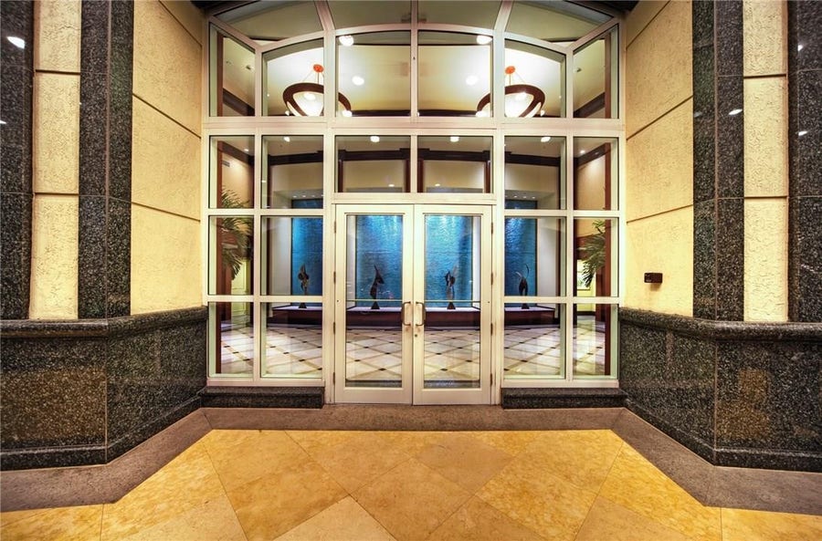 Property photo for 411 N New River Drive, #702, Fort Lauderdale, FL