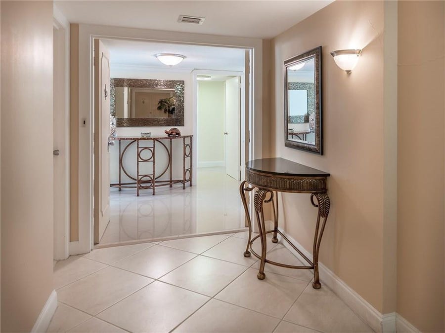 Property photo for 4300 N Ocean Boulevard, #3A, Fort Lauderdale, FL