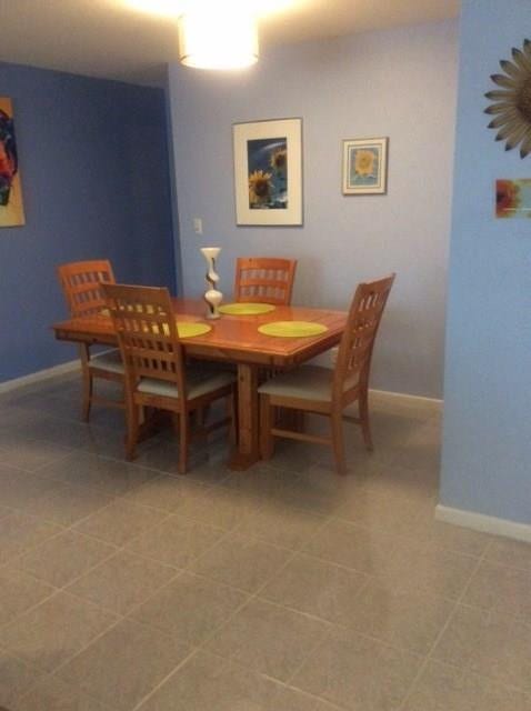 1450 N Riverside Drive, #201, Pompano Beach, FL 33062 Photo 10