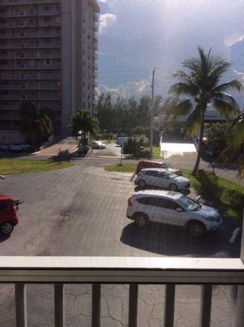 1450 N Riverside Drive, #201, Pompano Beach, FL 33062 STEPS AWAY FROM THE INTRACOASTAL AND A BLOCK FROM THE BEACHES.