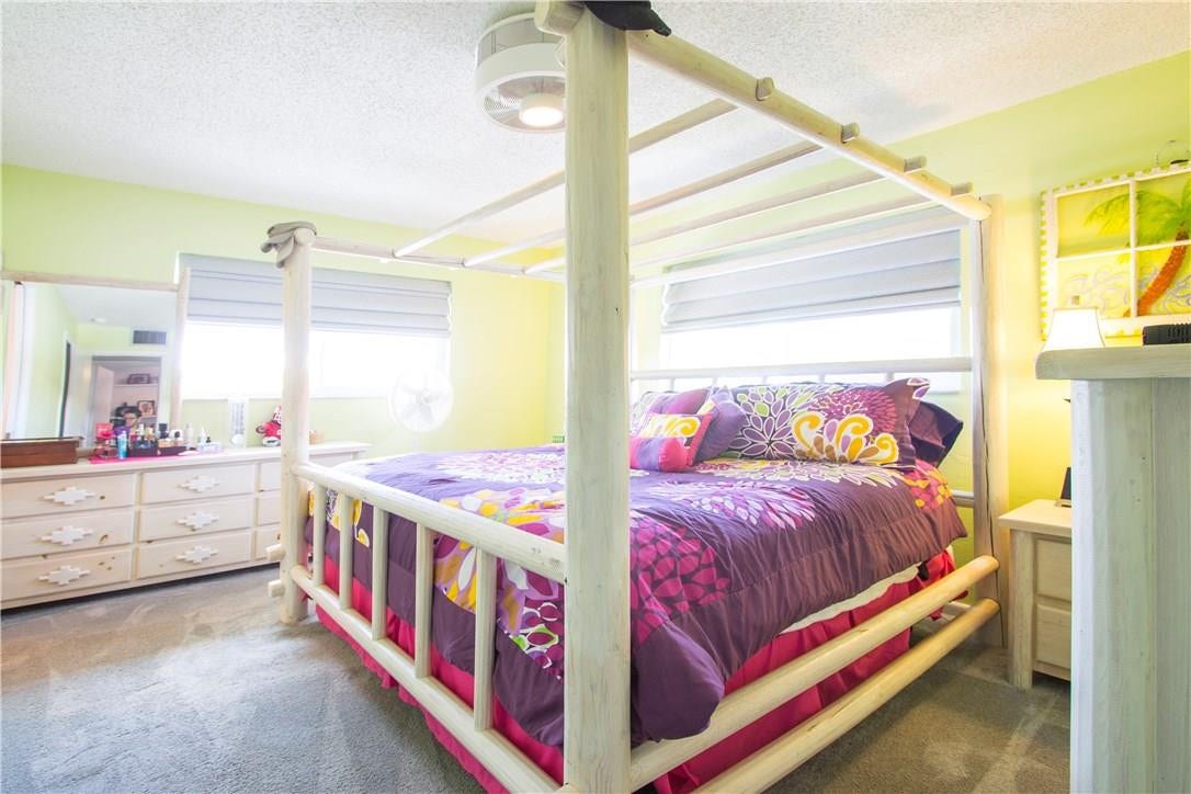 1450 N Riverside Drive, #201, Pompano Beach, FL 33062 MASTER BEDROOM