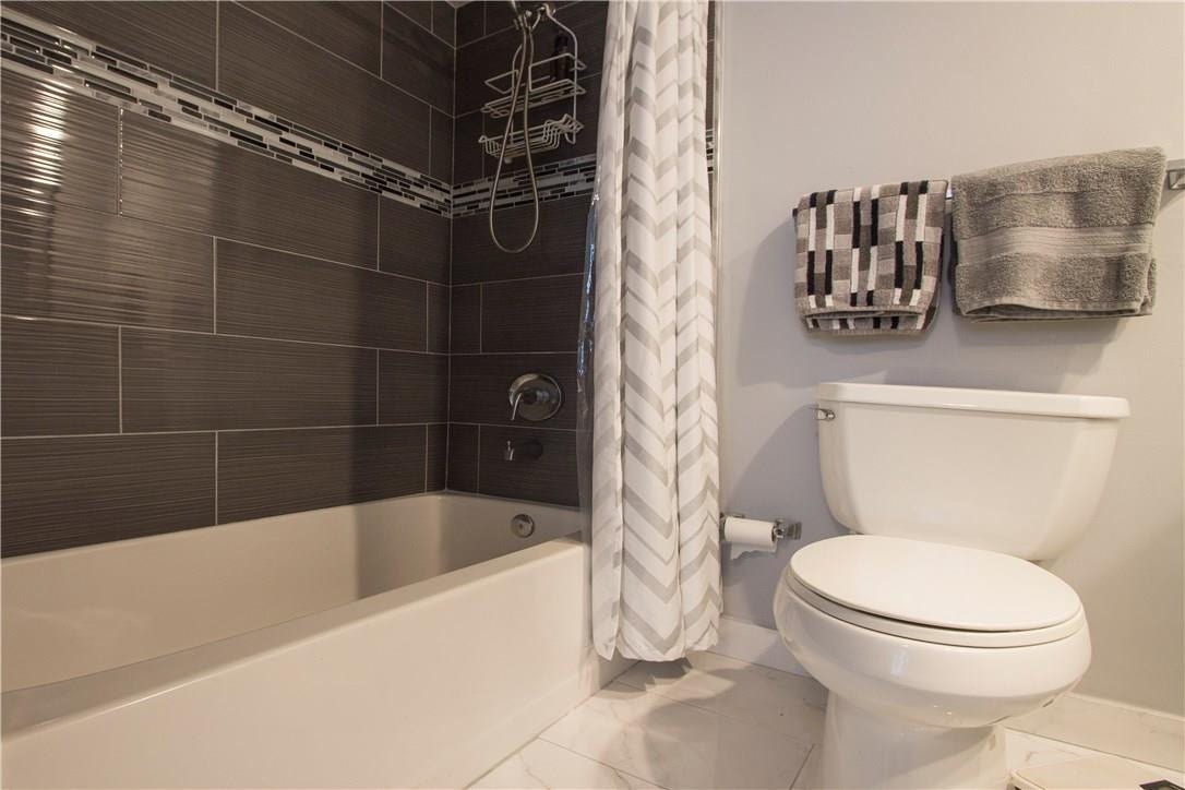 1450 N Riverside Drive, #201, Pompano Beach, FL 33062 NEW THIRD BATHROOM