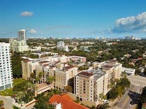 Property photo for 520 SE 5 Avenue, #2513, Fort Lauderdale, FL