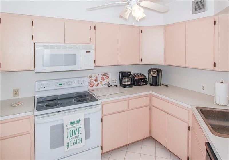 3600 Galt Ocean Drive, #1E, Fort Lauderdale, Fort Lauderdale, FL 33308