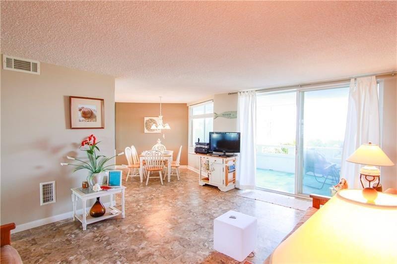 3600 Galt Ocean Drive, #1E, Fort Lauderdale, Fort Lauderdale, FL 33308