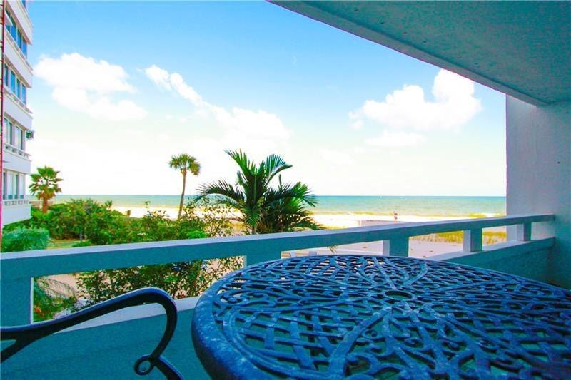 3600 Galt Ocean Drive, #1E, Fort Lauderdale, Fort Lauderdale, FL 33308