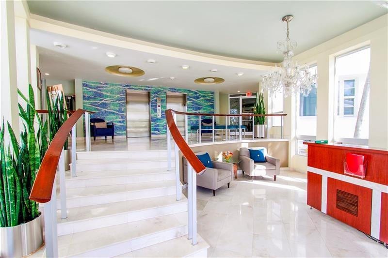 3600 Galt Ocean Drive, #1E, Fort Lauderdale, Fort Lauderdale, FL 33308