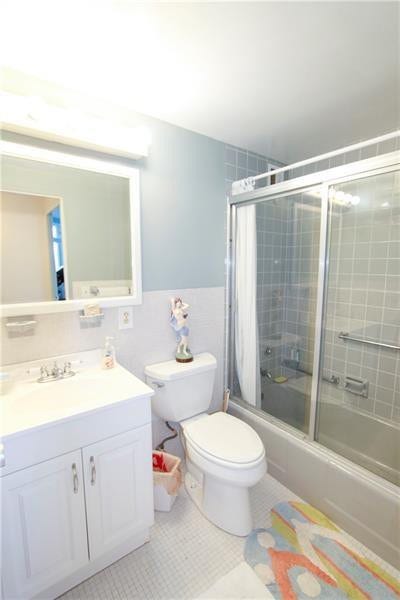 3600 Galt Ocean Drive, #1E, Fort Lauderdale, Fort Lauderdale, FL 33308