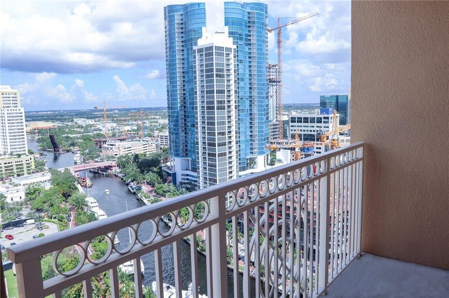 Property photo for 511 SE 5th Avenue, #2215, Fort Lauderdale, FL