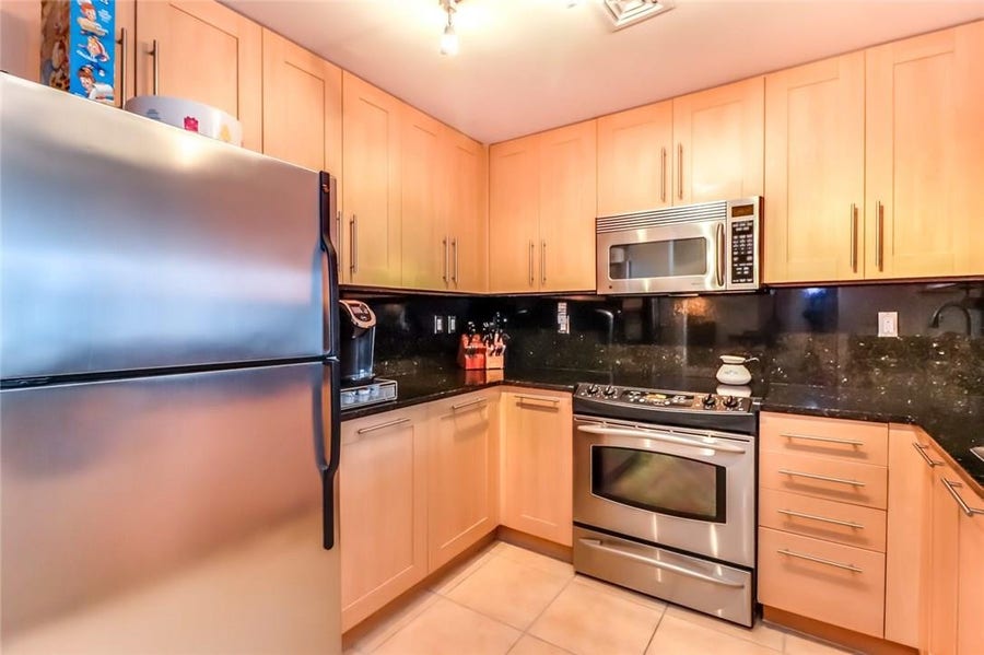 Property photo for 511 SE 5th Avenue, #1602, Fort Lauderdale, FL