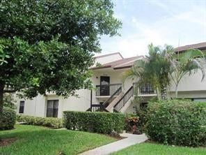 Property photo for 3328 Perimeter Drive, #3328, Greenacres, FL