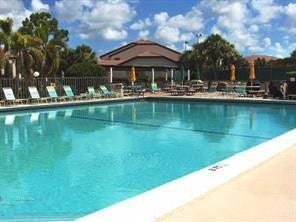3328 Perimeter Drive, #3328, Greenacres, FL 33467