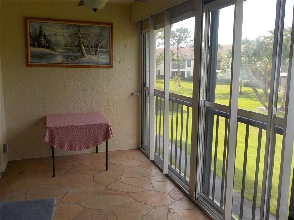 3328 Perimeter Drive, #3328, Greenacres, FL 33467