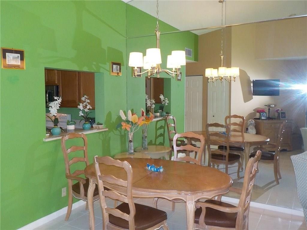 3328 Perimeter Drive, #3328, Greenacres, FL 33467