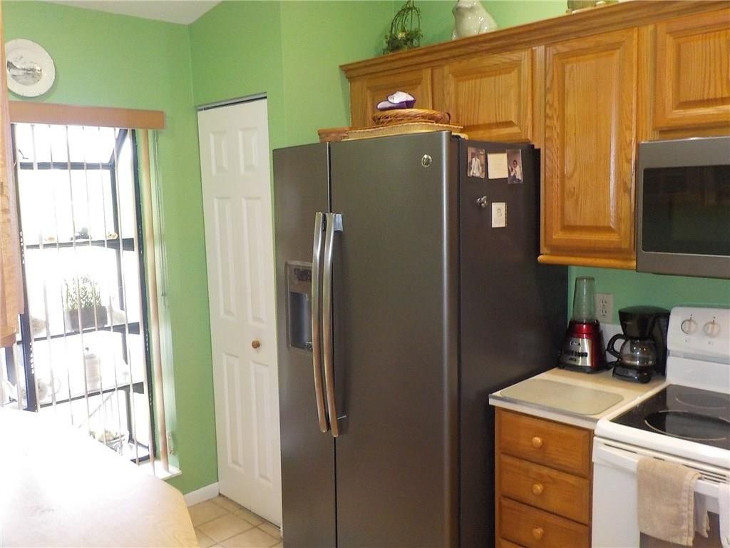 3328 Perimeter Drive, #3328, Greenacres, FL 33467