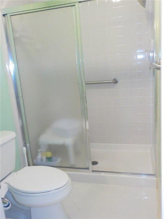 3328 Perimeter Drive, #3328, Greenacres, FL 33467