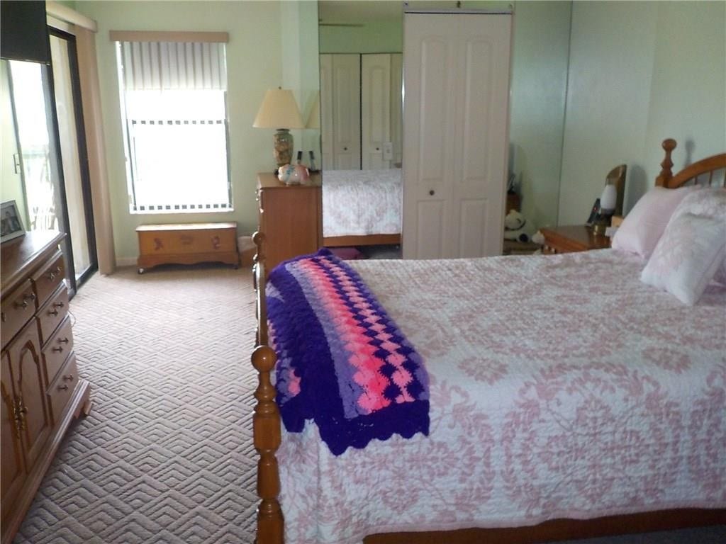 3328 Perimeter Drive, #3328, Greenacres, FL 33467