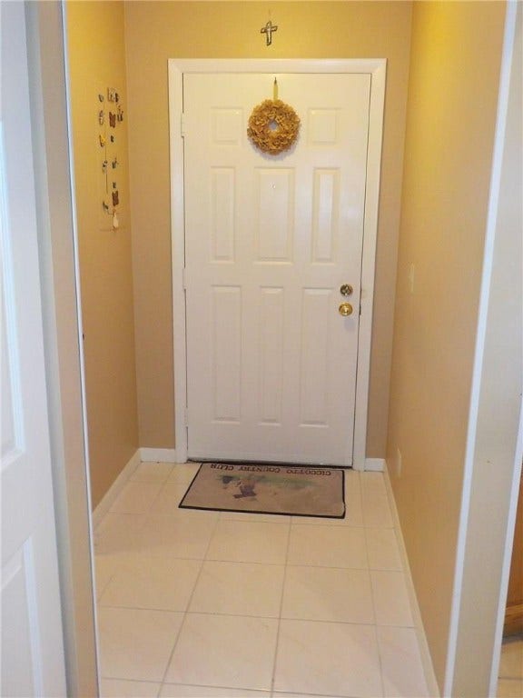 3328 Perimeter Drive, #3328, Greenacres, FL 33467
