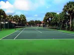 3328 Perimeter Drive, #3328, Greenacres, FL 33467