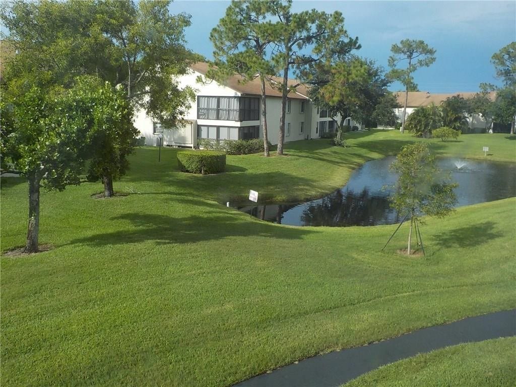 3328 Perimeter Drive, #3328, Greenacres, FL 33467