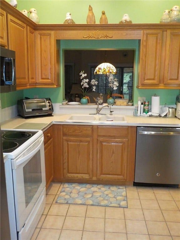 3328 Perimeter Drive, #3328, Greenacres, FL 33467