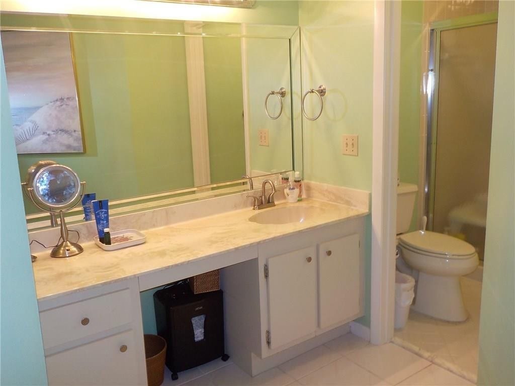 3328 Perimeter Drive, #3328, Greenacres, FL 33467