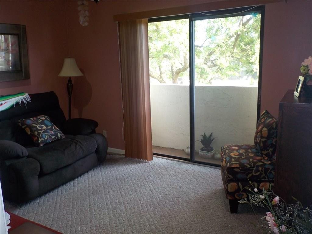 3328 Perimeter Drive, #3328, Greenacres, FL 33467