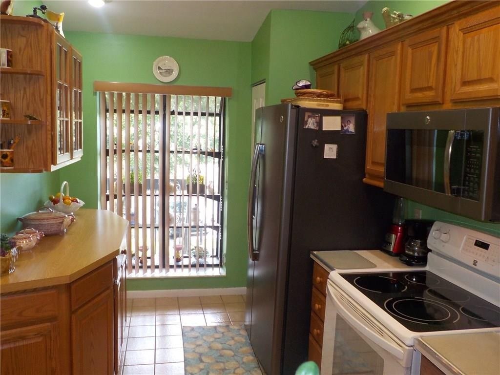 3328 Perimeter Drive, #3328, Greenacres, FL 33467