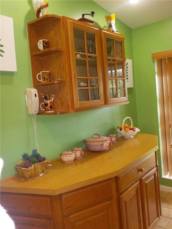 3328 Perimeter Drive, #3328, Greenacres, FL 33467