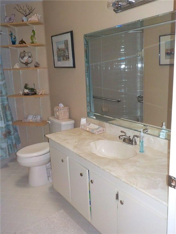 3328 Perimeter Drive, #3328, Greenacres, FL 33467