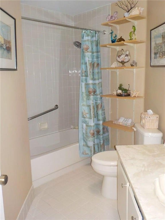 3328 Perimeter Drive, #3328, Greenacres, FL 33467