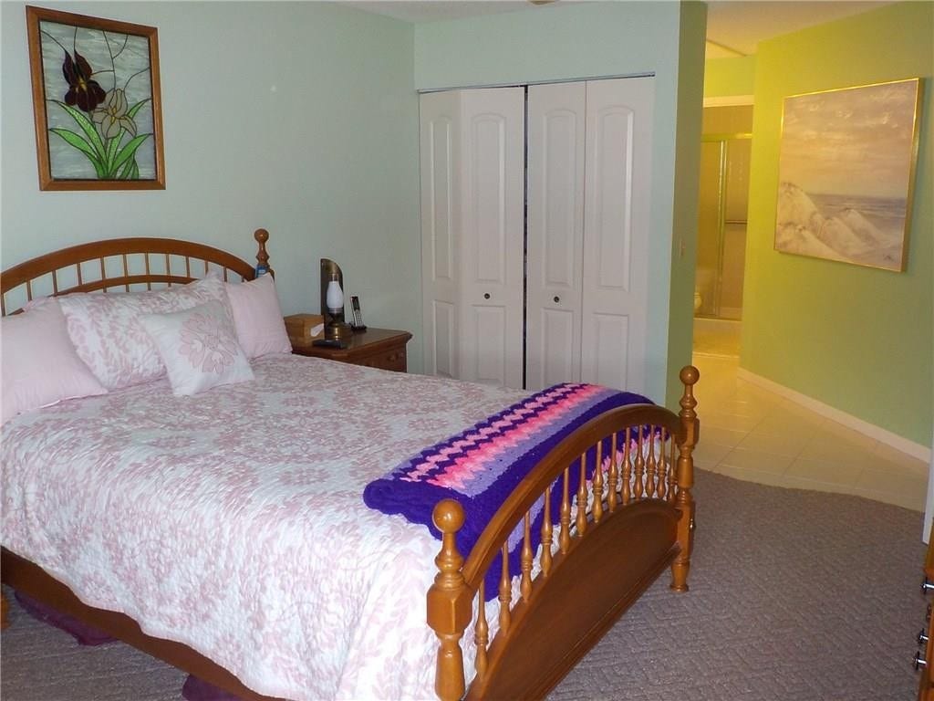 3328 Perimeter Drive, #3328, Greenacres, FL 33467