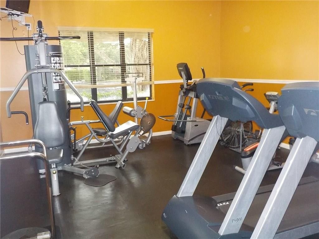 3328 Perimeter Drive, #3328, Greenacres, FL 33467