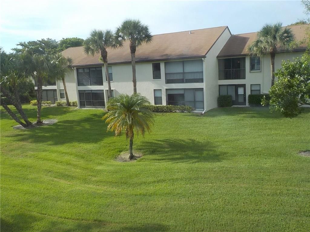 3328 Perimeter Drive, #3328, Greenacres, FL 33467