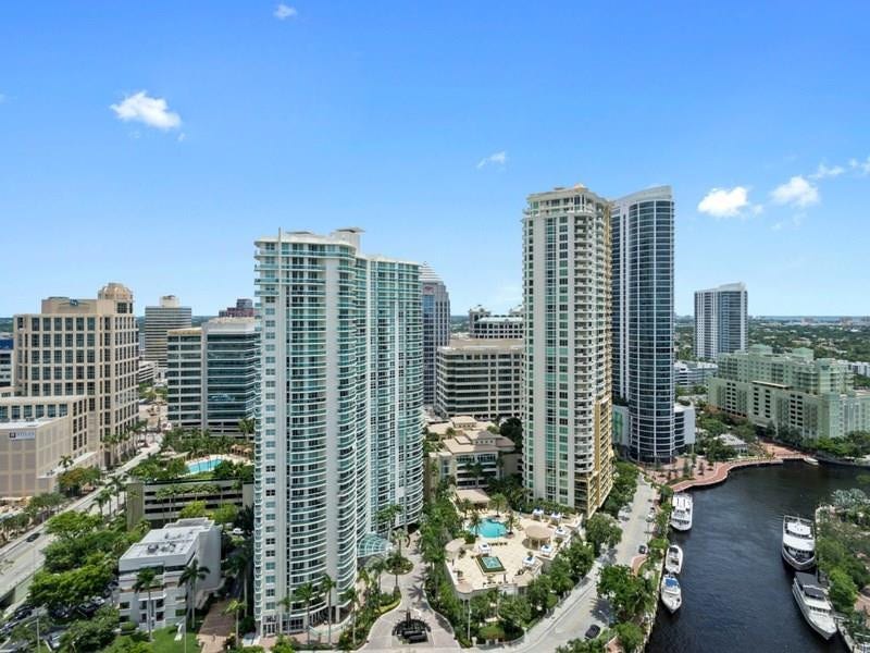 Property photo for 511 SE 5th Avenue, #1108, Fort Lauderdale, FL