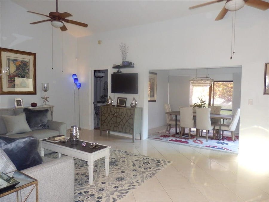 Property photo for 1799 Satinwood Circle, #0, Coconut Creek, FL