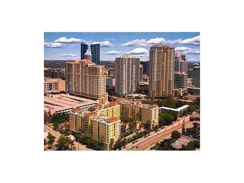 Property photo for 520 SE 5 Avenue, #2705, Fort Lauderdale, FL