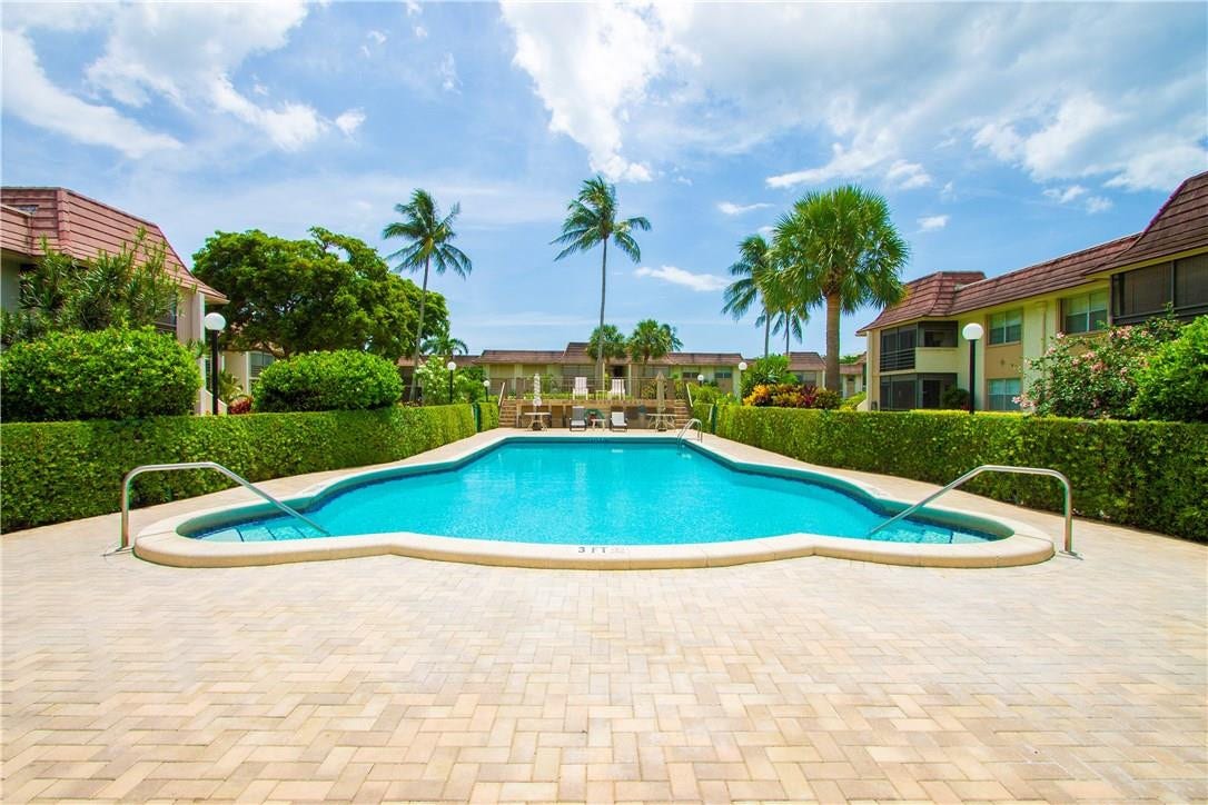 1050 NW 13th Street, #187D, Boca Raton, FL 33486