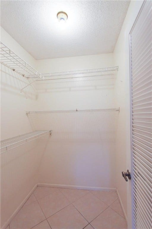 1050 NW 13th Street, #187D, Boca Raton, FL 33486