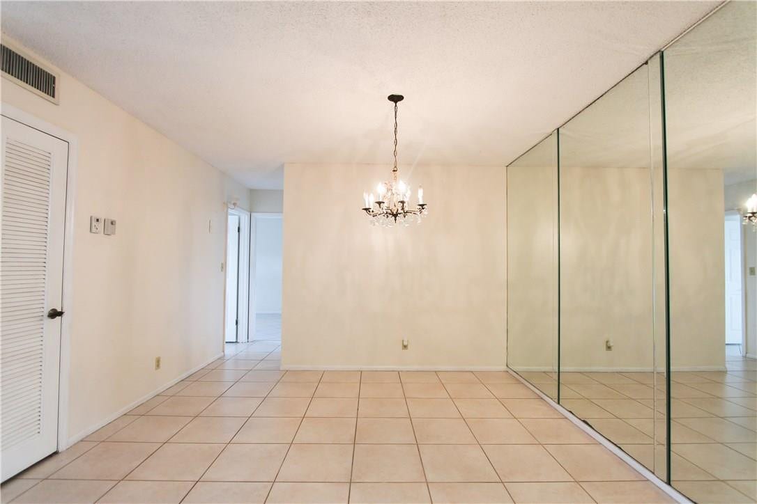 1050 NW 13th Street, #187D, Boca Raton, FL 33486
