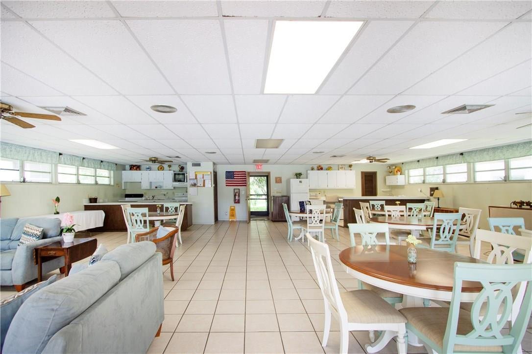 1050 NW 13th Street, #187D, Boca Raton, FL 33486