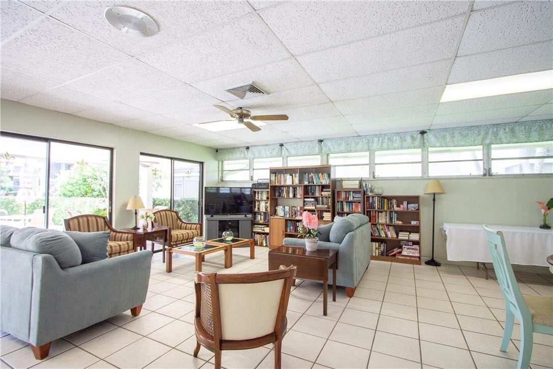 1050 NW 13th Street, #187D, Boca Raton, FL 33486