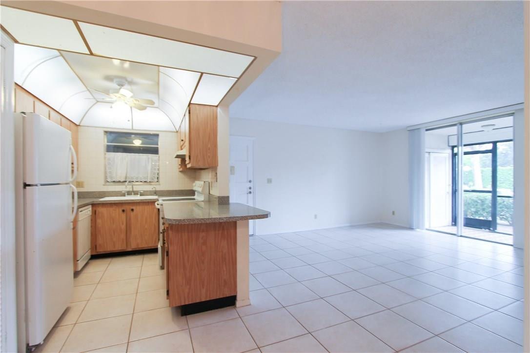 1050 NW 13th Street, #187D, Boca Raton, FL 33486