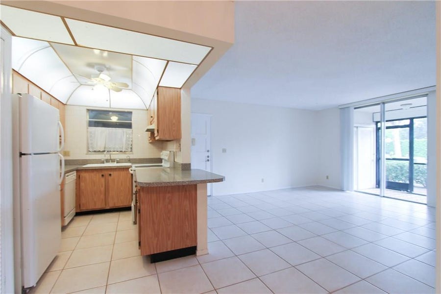 Property photo for 1050 NW 13th Street, #187D, Boca Raton, FL