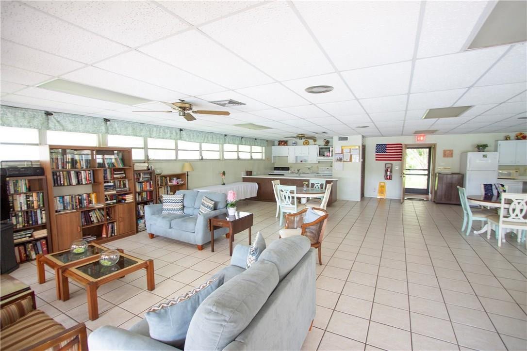 1050 NW 13th Street, #187D, Boca Raton, FL 33486