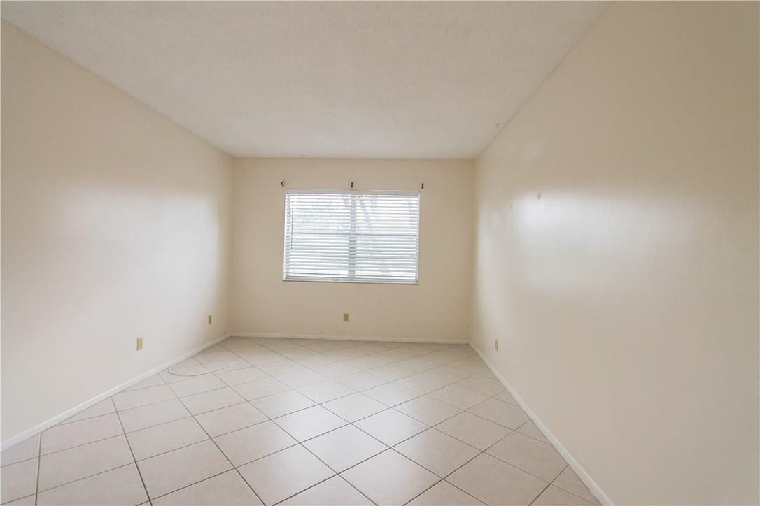 1050 NW 13th Street, #187D, Boca Raton, FL 33486