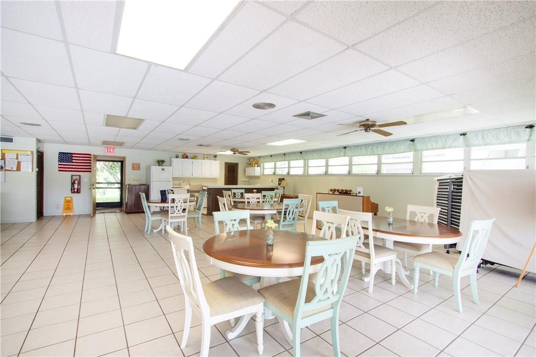 1050 NW 13th Street, #187D, Boca Raton, FL 33486