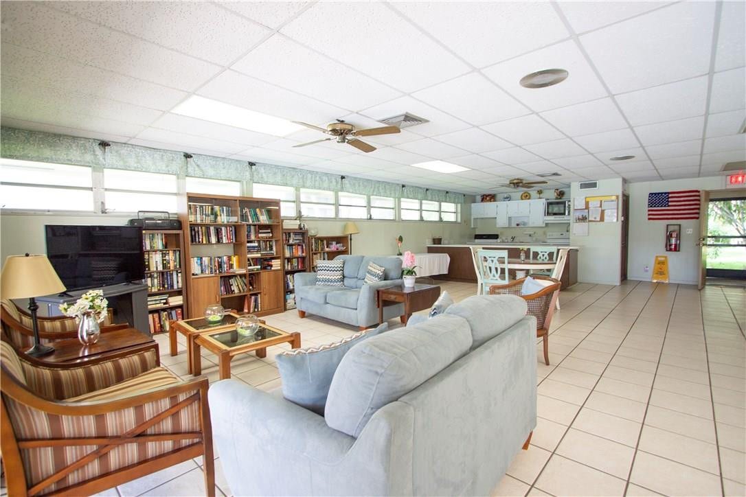 1050 NW 13th Street, #187D, Boca Raton, FL 33486