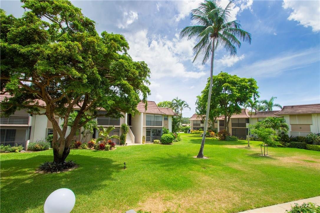 1050 NW 13th Street, #187D, Boca Raton, FL 33486