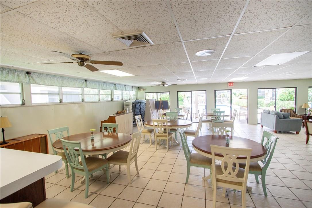 1050 NW 13th Street, #187D, Boca Raton, FL 33486